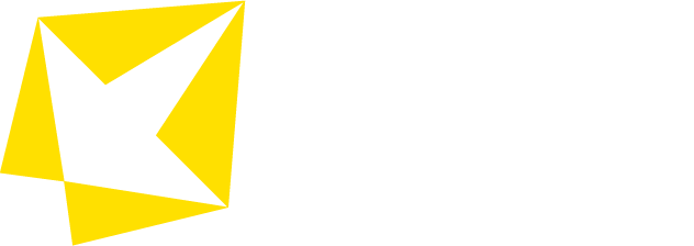Tipbrat | Brand Design Studio