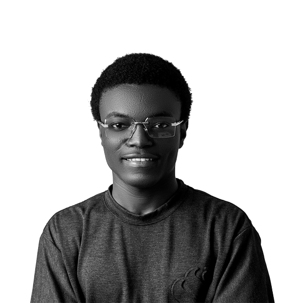 The Tipbrat, David Ashipu, Tipbrat Studio, Tipbrat.
