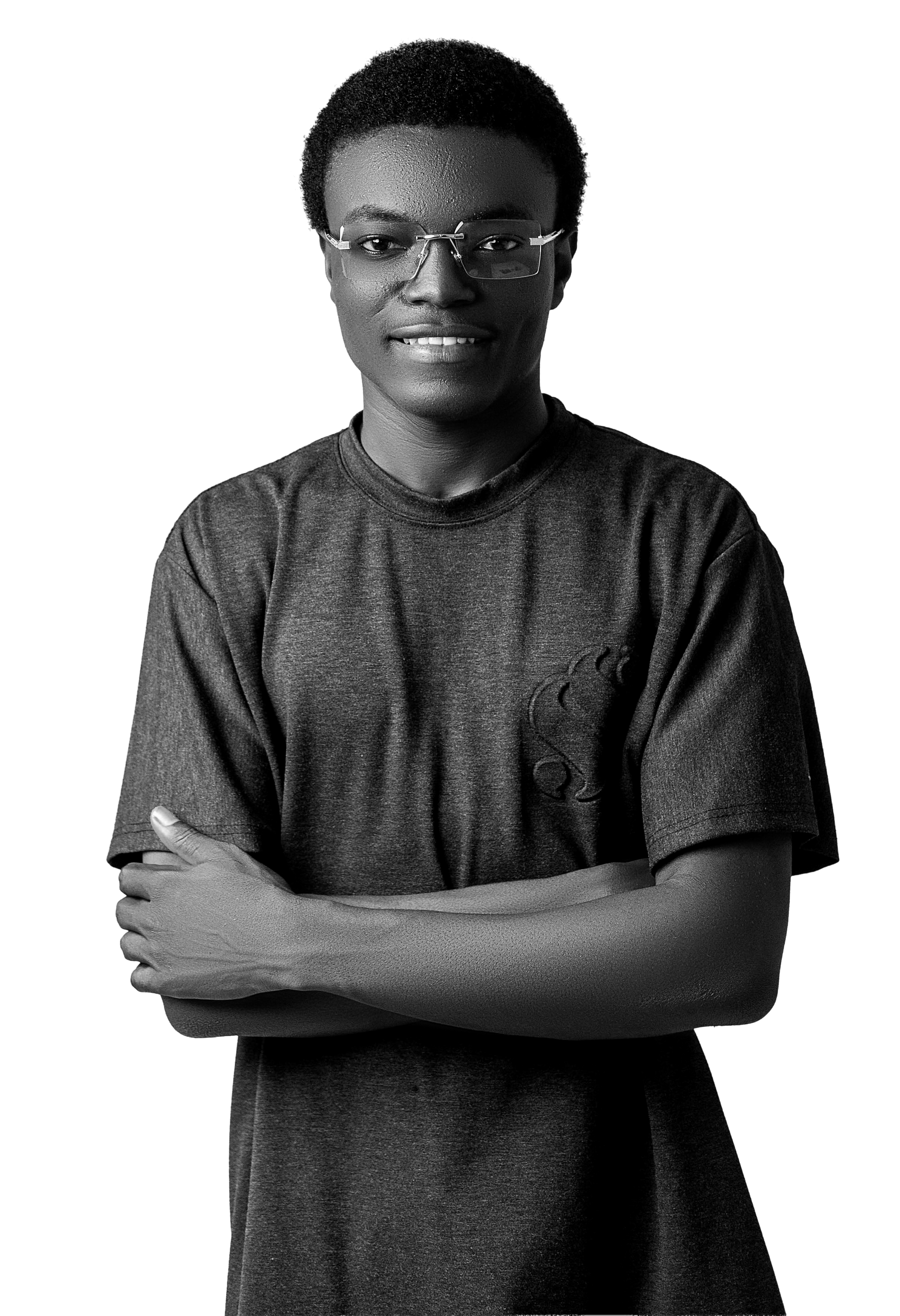 The Tipbrat | David Ashipu | Tipbrat Studio | Tipbrat  | Ashipu David  | Tip Brat