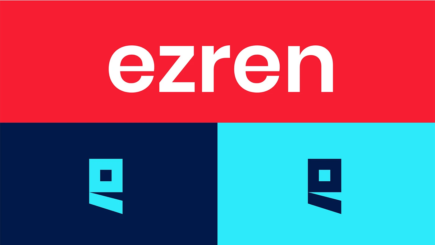 Test TEst — brand visual